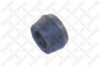 STELLOX 87-74091-SX Control Arm-/Trailing Arm Bush